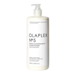Produktfoto för Olaplex No.5 Bond Maintenance Conditioner 1000 ml