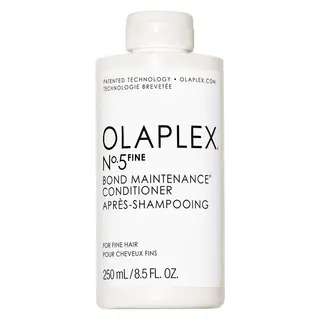 Produktfoto för Olaplex No. 5 Fine Bond Maintenance Conditioner 250 ml