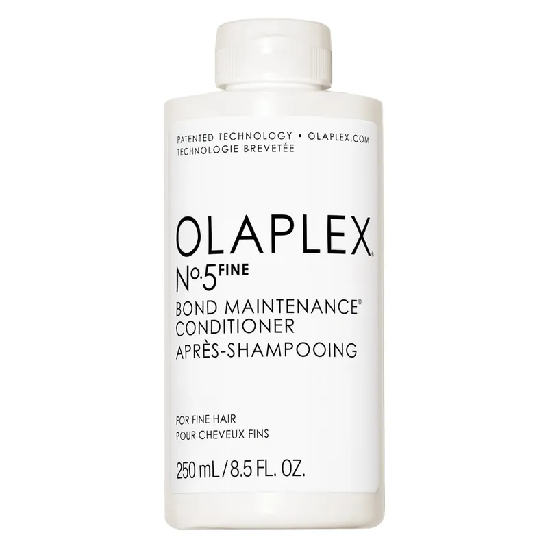 Bild 1 för Olaplex No. 5 Fine Bond Maintenance Conditioner 250 ml