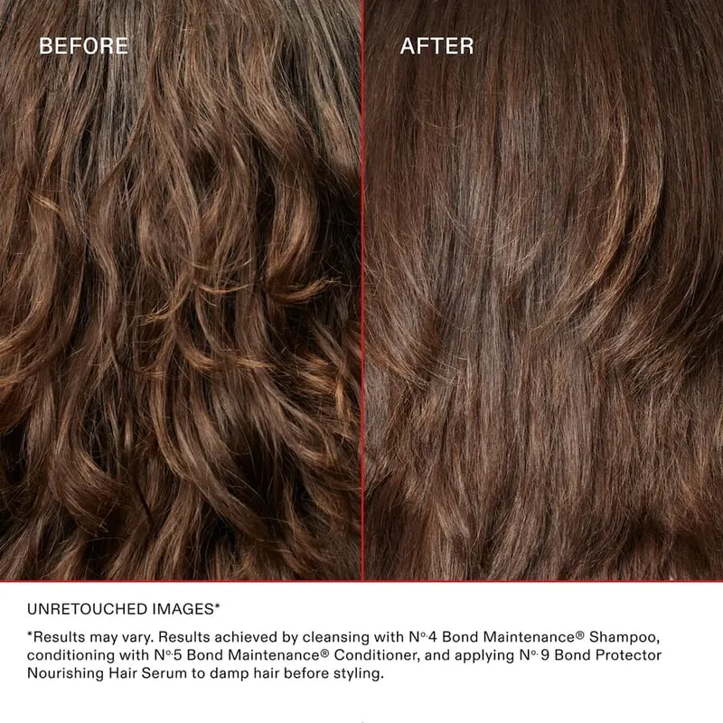 Bild 3 för Olaplex No. 5 Fine Bond Maintenance Conditioner 250 ml