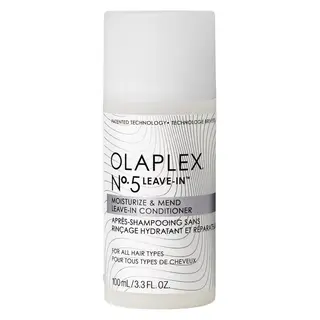 Produktfoto för Olaplex No. 5 Leave in Conditioner 100 ml