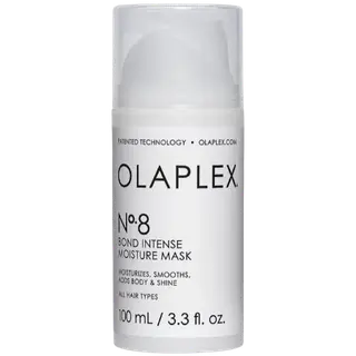 Produktfoto för Olaplex No.8 Moisture Mask 100 ml