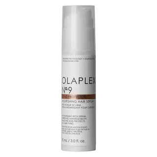 Produktfoto för Olaplex No.9 Bond Protector 90 ml