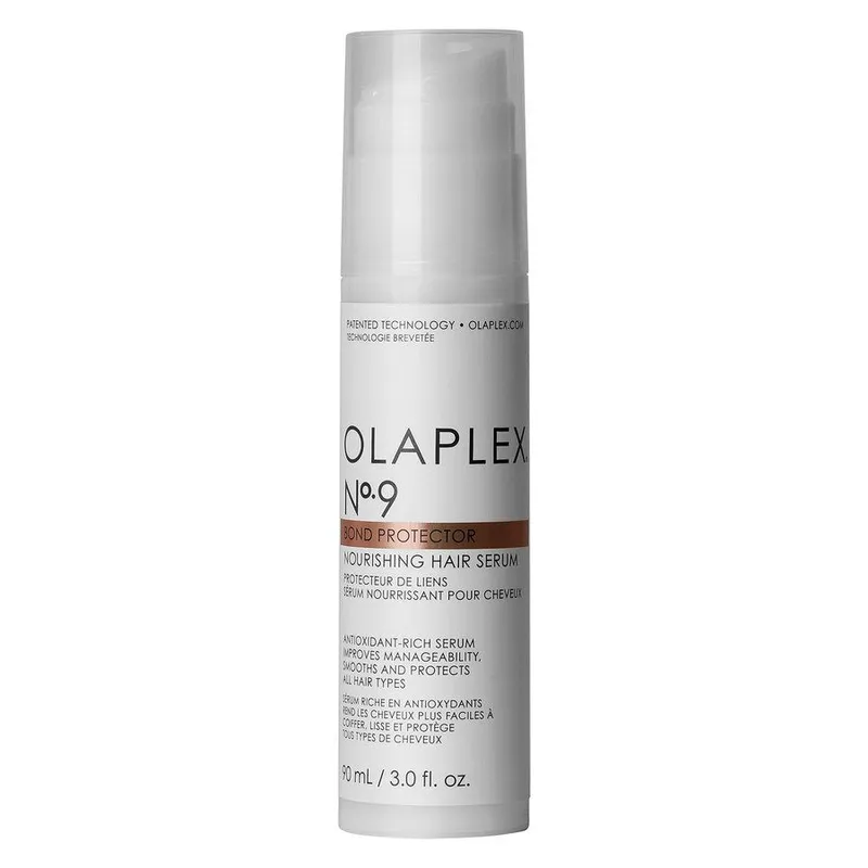 Bild 1 för Olaplex No.9 Bond Protector 90 ml