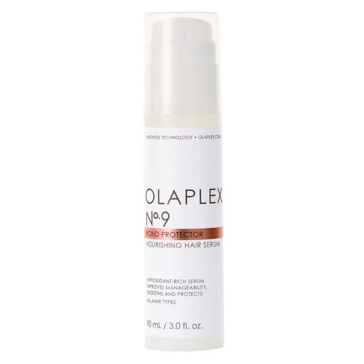 Bild 2 för Olaplex No.9 Bond Protector 90 ml