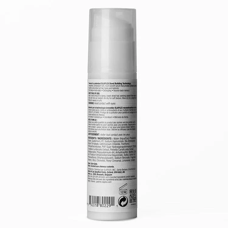 Bild 3 för Olaplex No.9 Bond Protector 90 ml