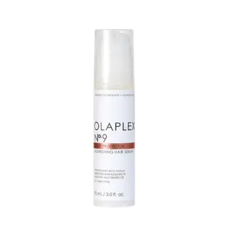 Produktfoto för Olaplex No.9 Bond Protector Nourishing Hair Serum 90 ml