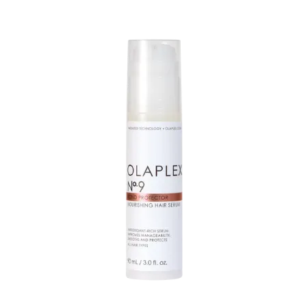 Bild 1 för Olaplex No.9 Bond Protector Nourishing Hair Serum 90 ml
