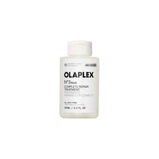 Produktfoto för Olaplex, No3 PLUS Complete Bond Repair