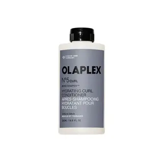Produktfoto för Olaplex No5 Curl Hydrating Curl Conditioner 250 ml