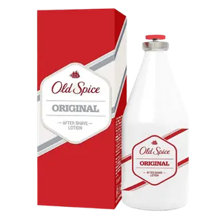 Produktfoto för Old Spice Aftershave Lotion Original 150 ml