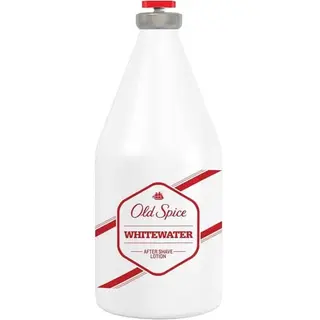 Produktfoto för Old Spice Aftershave Lotion Whitewater 100 ml