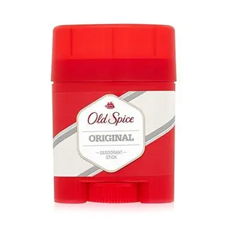 Produktfoto för Old Spice Deodorant Stick