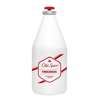 Produktfoto för Old Spice Original After Shave Lotion 100 ml