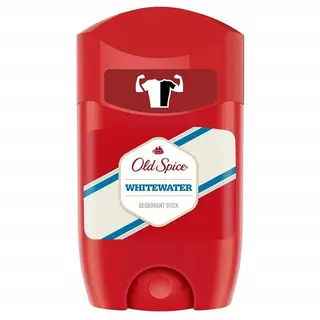Produktfoto för Old Spice - Whitewater - 50 ml