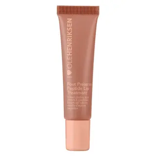 Produktfoto för Ole Henriksen Lip Treatment Pout Preserve 12 ml