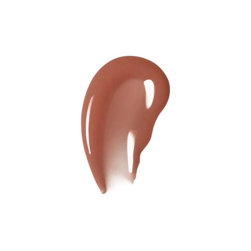 Bild 2 för Ole Henriksen Lip Treatment Pout Preserve 12 ml