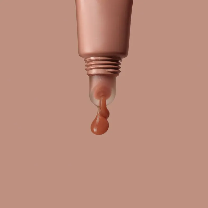 Bild 3 för Ole Henriksen Lip Treatment Pout Preserve 12 ml