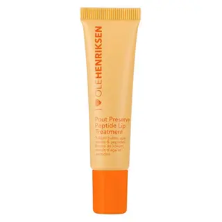 Produktfoto för Ole Henriksen Pout Preserve Lip Treatment