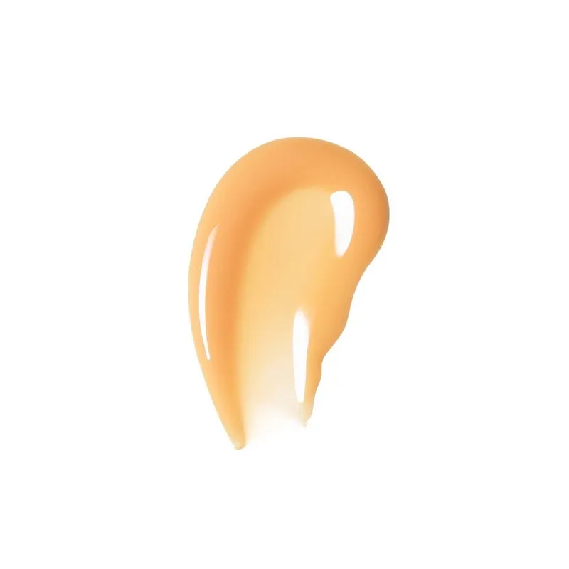 Bild 2 för Ole Henriksen Pout Preserve Lip Treatment