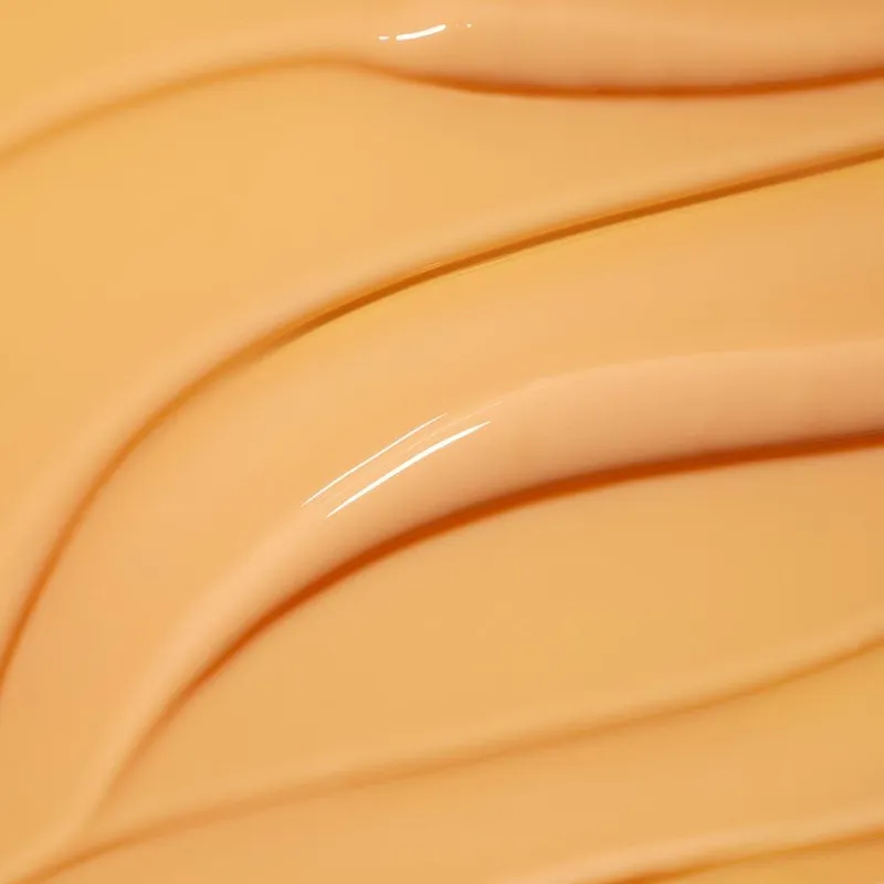Bild 5 för Ole Henriksen Pout Preserve Lip Treatment