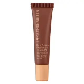 Produktfoto för Ole Henriksen Pout Preserve Lip Treatment Cocoa Crème