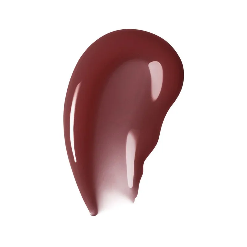 Bild 2 för Ole Henriksen Pout Preserve Lip Treatment Cocoa Crème