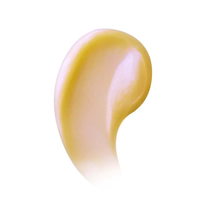 Bild 2 för Ole Henriksen Transform Dewtopia 25% Acid Flash Facial 50 ml