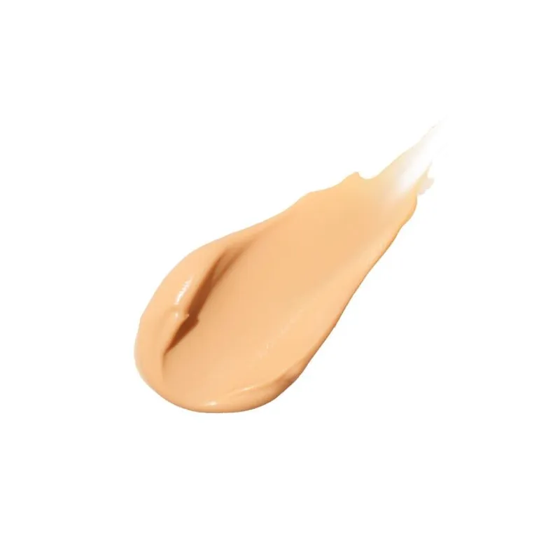 Bild 2 för Ole Henriksen Truth Banana Bright SPF30 Mineral Sunscreen 50 ml