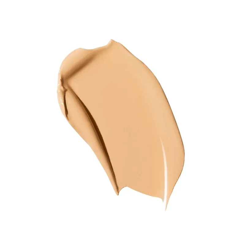 Bild 2 för Ole Henriksen Truth Banana bright+ vitamin cc stick Banana