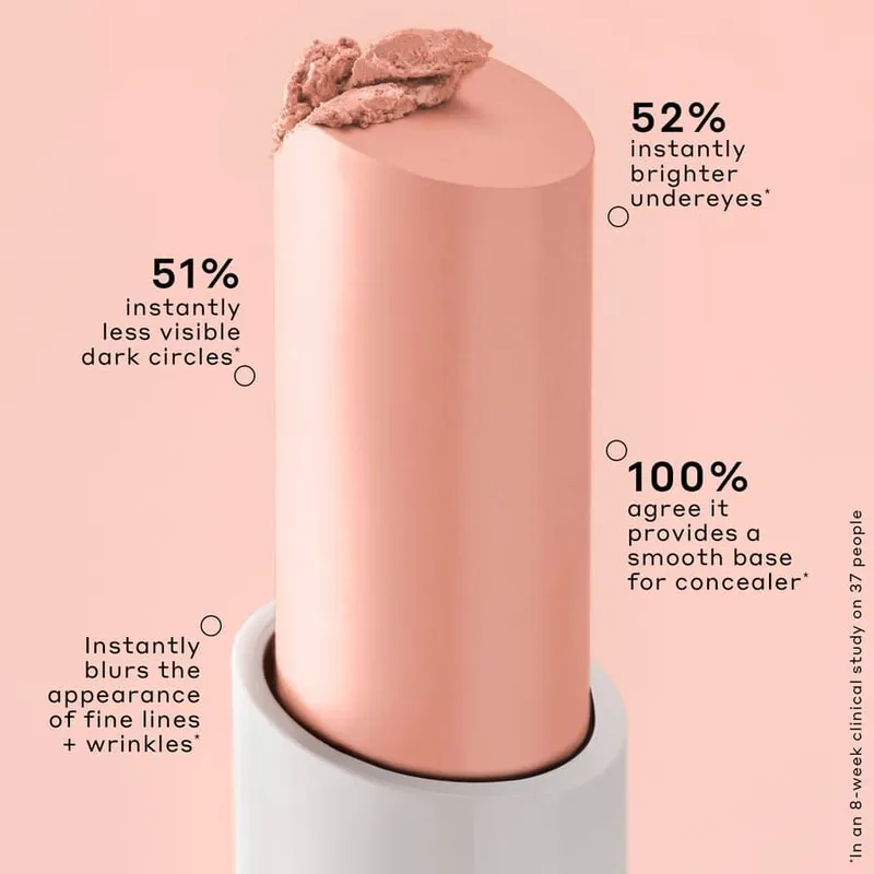 Bild 3 för Ole Henriksen Truth Banana Bright+ Vitamin CC-Stick Guava