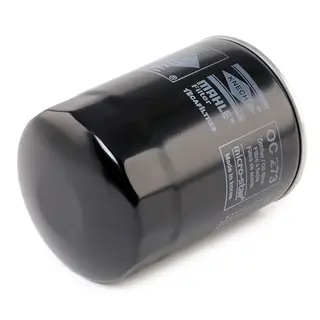 Produktfoto för Oljefilter