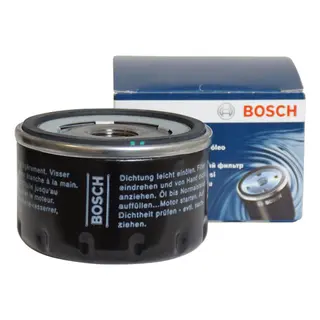 Produktfoto för Oljefilter, dacia,suzuki,renault,mitsubishi,nissan,mazda,opel,piaggio,lada,alfa romeo,peugeot, 04186 267, 0640 066, 11.2.397, 1109 91, 1