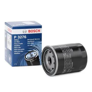 Produktfoto för Oljefilter, fiat,subaru,suzuki,toyota, 11501 01390, 1520853J01, 1520871C00, 15601 87110 000, 15601-76008, 15601-76008-71, 1560187202, 15