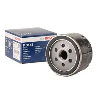 Produktfoto för Oljefilter, gilera 350, piaggio beverly, mp3, x10, x8, x9, x-evo, 08 55 891 099, 08 55 961 000, 08 55 961 100, 1109 A1, 1498017, 1501032