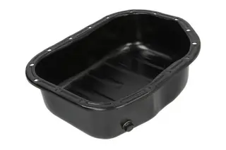 Produktfoto för Oljetråg