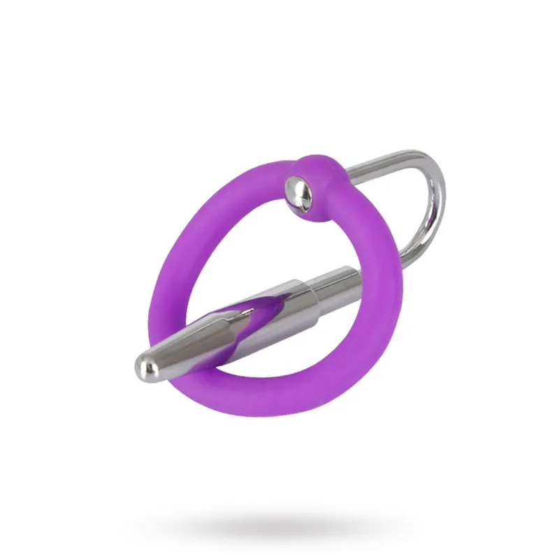 Alternativ bild 0 för Ollonring och dilator