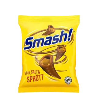 Produktfoto för OLW Smash