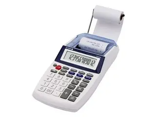 Produktfoto för Olympia CPD 425