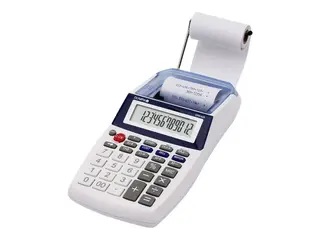 Produktfoto för Olympia CPD 425