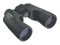 Produktfoto för Olympus EXPS I - binoculars 12 x 50