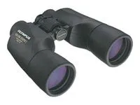 Alternativ bild 0 för Olympus EXPS I - binoculars 12 x 50