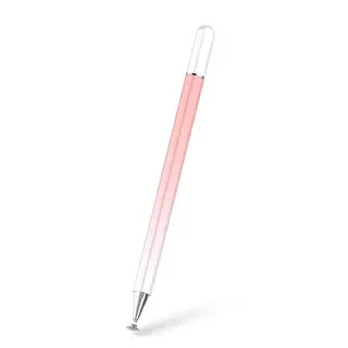 Produktfoto för Ombre Stylus Penna - Rosa