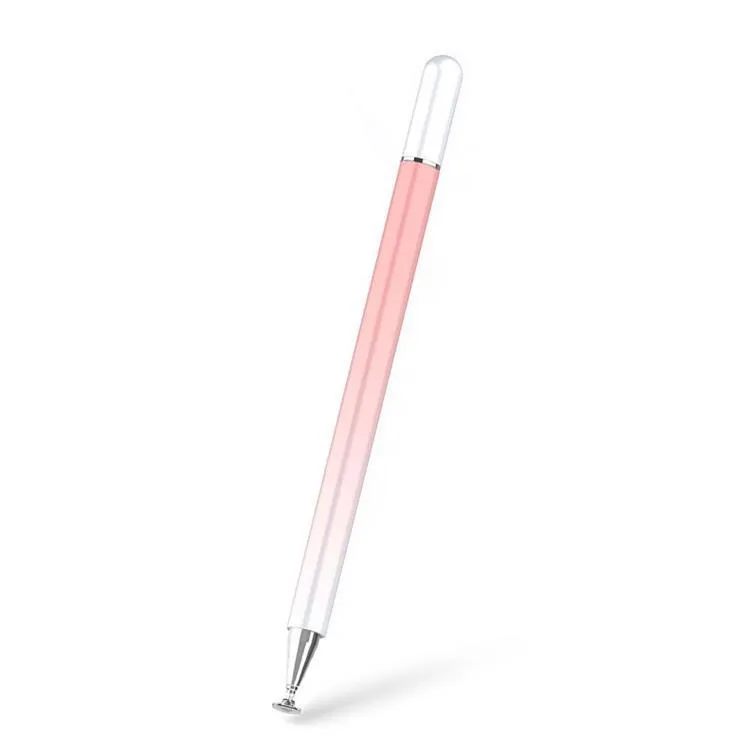 Alternativ bild 0 för Ombre Stylus Penna - Rosa