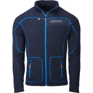 Produktfoto för OMM Core Jacket Men