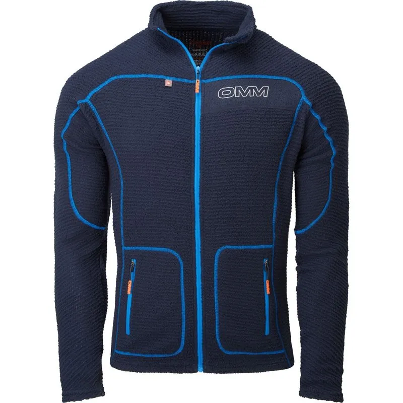Bild 1 för OMM Core Jacket Men