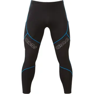 Produktfoto för OMM Flash Winter TightsMen