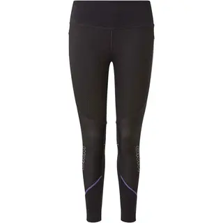 Produktfoto för OMM Flash Winter TightsWomen
