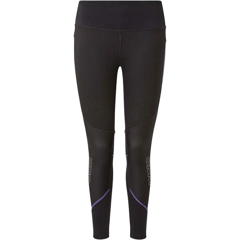 Bild 1 för OMM Flash Winter TightsWomen