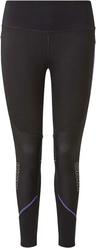 Produktfoto för OMM Flash Winter TightsWomen